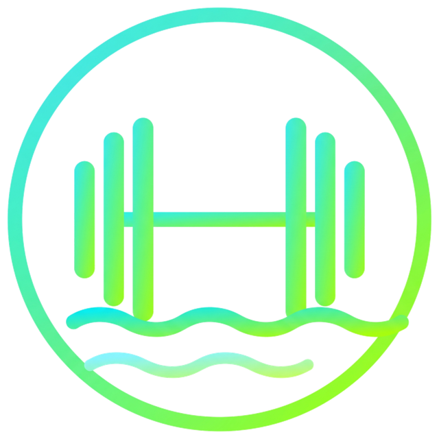 Logotipo de Portal Gestiona